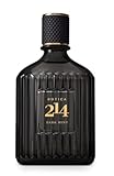Botica 214 Dark Mint Perfume Masculino