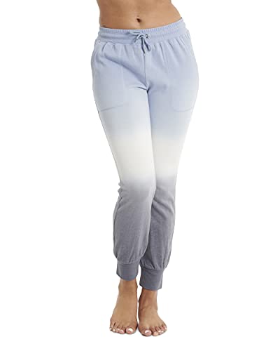 Jogging pour homme Splendid haut de gamme Peri Dip Dye XL