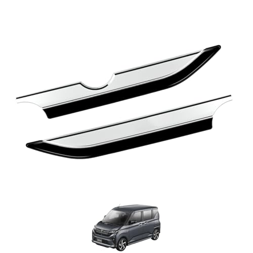 yTobavitez[ ɑΉ LA850S LA860S 2025N6[ A EBObh AECO AX|C[A gNbv X|C[ K[jbV (ʎdグVo[+sAmubN)