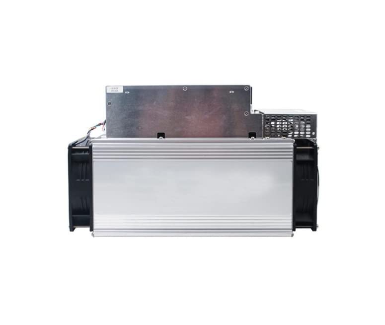 Image of Whatsminer M20S 65TH /S Bitcoin Miner Machine, Professional BTC ASIC Bitcoin Mining Machine Better Than S9 S9J S9K