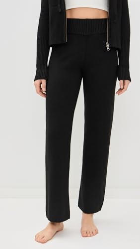 Honeydew Intimates Women's Spice It Up Pant2