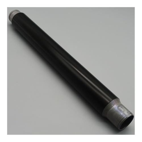 Rouleau de fusion supérieur Ricoh MP 6001 à haute résistance thermique AE01-1117