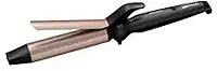 Modelador de cabelo profissional Vertix X330 25MM x 170MM Bivolt, Vertix, Rose, 25MM x 170MM