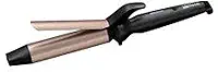 Modelador de cabelo profissional Vertix X330 25MM x 170MM Bivolt, Vertix, Rose, 25MM x 170MM