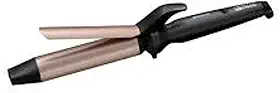 Modelador de cabelo profissional Vertix X330 25MM x 170MM Bivolt, Vertix, Rose, 25MM x 170MM