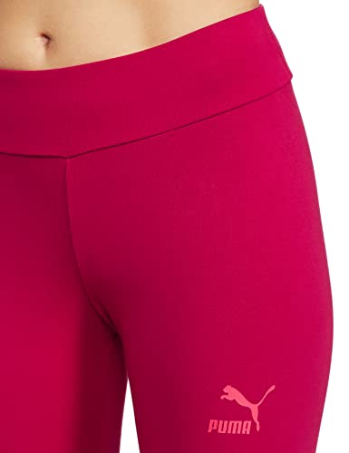 Image of Puma Women's Regular Leggings