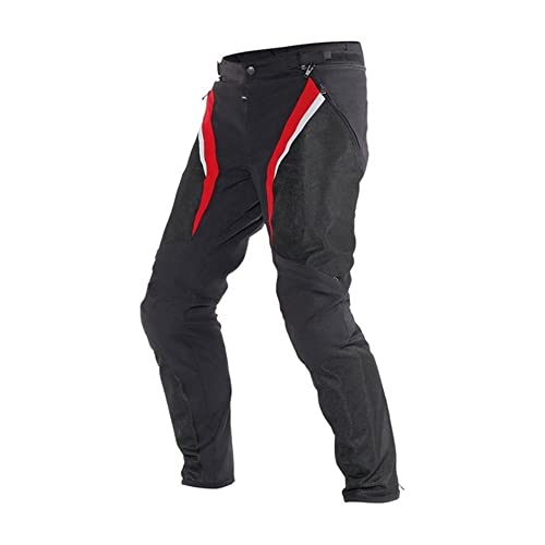 Los mejores Pantalones de moto «N/A»