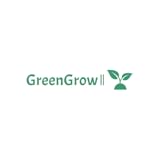 Green Grow
