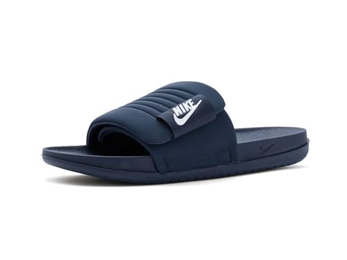 Image of Nike mens Offcourt Adjust