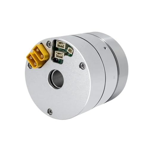 �Y�Ɨp���{�b�g�A�[�� �T�[�{ AGV ���{�b�g�W���C���g���W���[�� ���{�b�g�A�N�`���G�[�^�[(CRA-RI100-142-PRO)