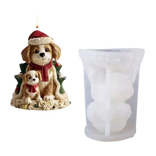 �q���̌`�̃V���R�[���^�H�i�O���[�h�̃N���X�}�X�y�b�g�G�|�L�V�����Ό��`���R���[�g�x�[�L���O�z���f�[������^