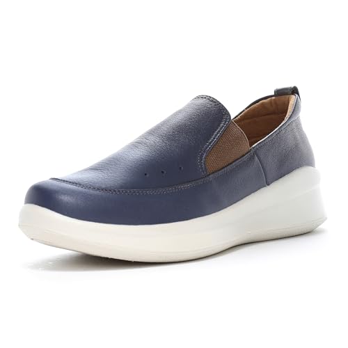 [X|X] Xj[J[  {v L e 4E 22cm~24.5cm SP2004