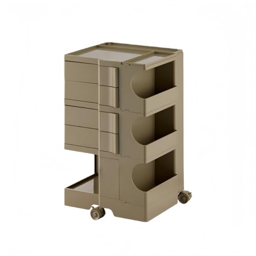 3�i�g�����[�A���[���b�N�A�X�i�b�N�G���A�����A�ړ��\�A�e�[�u�������[�A���_���A�I�t�B�X�A���e���A�T�C�g���[ (D)