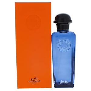 HERMES Hermès, Eau de cologne voor heren – 100 ml.
