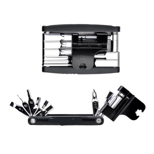 ]ԏCc[Lbg }`c[ ZpX|[N TCNOXN[hCo[c[ ^Co[ Zp` MTB }EeoCNc[(ED2903)