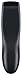 Logitech Harmony 350 Remote - Discontinued by Manufacturer