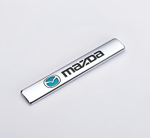 }c_ CX-3/CX-4//CX-5/CX-8/AeU/ANZ/f~I SV[YΉ Ԑp ^Gu tF_[g ATCh ?E ؂ fR[XebJ[ jo[TŃSGu ^obWXebJ[ fJ[ T