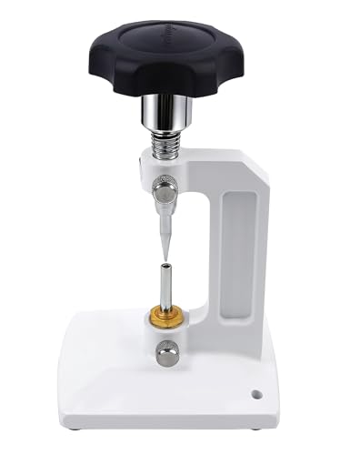 Mryok Herramienta de afinación para puente de nariz Oakley Juliet/Romeo 2/Mars/X Metal XX/X Penny