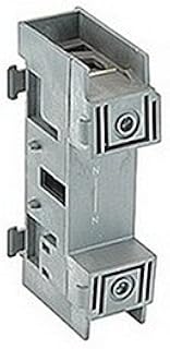 ABB OTPN125FP Neutral Pole, For Use With OT125 Disconnector Switches