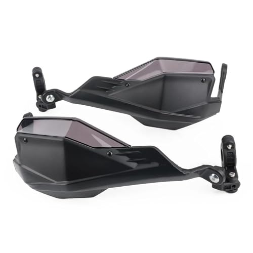 WKLMNPRTU ɓK }n MT-09 g[T[MT09 FJ09 g[T[900 /GT g[T[900 900 GT I[goC̃nho[̕hnhK[hK[hی ANZT[