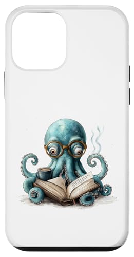 {ER[q[D ^R̓Ǐ ubN[ X}zP[X iPhone 12 mini p