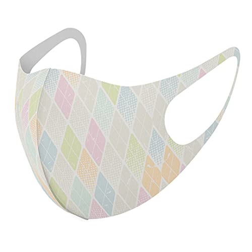 [igsticker] fUC }XN QZbg |GXe 􂦂 z}XN XLTCY 傫 jp 005256 `FbNE{[_[ Jt _C ͗l