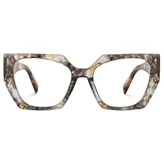 Zjgp909372-04 Yellow-tortoise