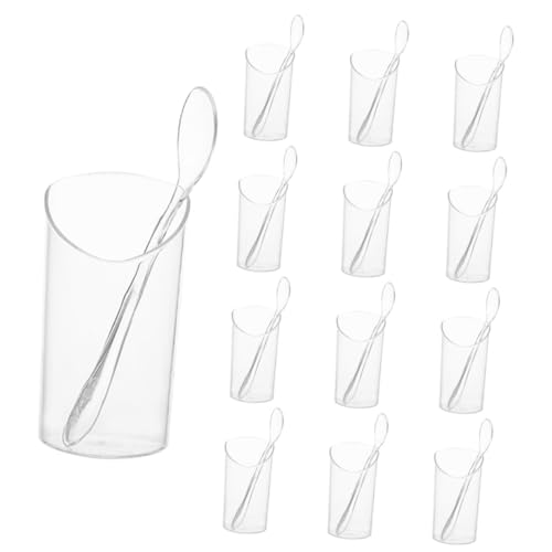 Loigohon ~j fU[gJbv 20  ? @\ ĝ TCY Ɨp p[eB[gp\