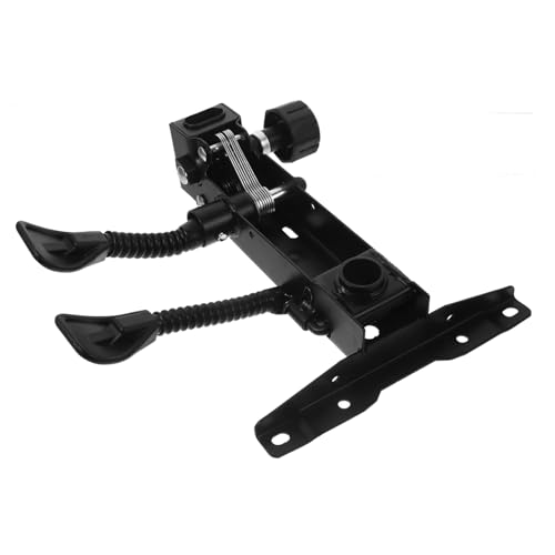 OSALADI I `FApϋvX`[]x[X ȒPt\ xȑω׏d݌v yʂŎ^ѕ֗ `FAXΒߋ@\Ή