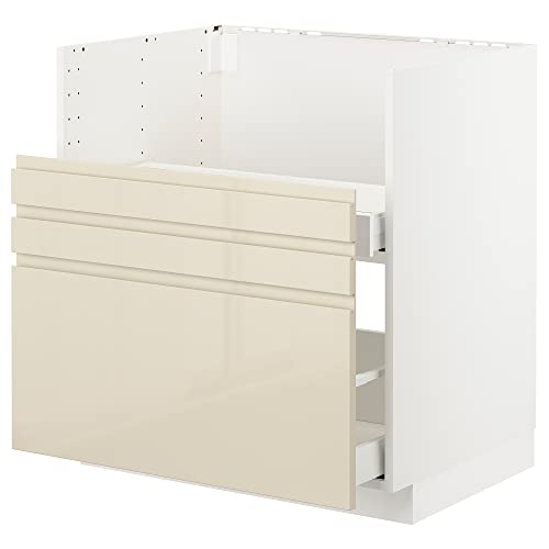 Side fixed tool shank BT30-SLA6/8/10/12/16/20/25/32-75 milling cutter shank (BT30-SLA6-60)