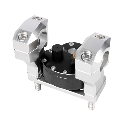 FRTRGVUVXP Lenkungsdämpfer-Stabilisator Für Husqvarna 701 Enduro Supermoto GasGas ES SM 700 (1)