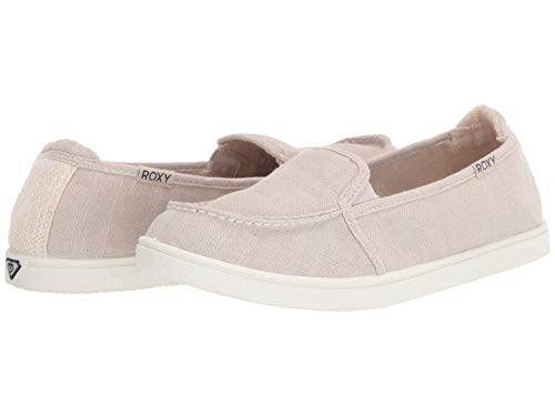 Image of Roxy Womens Minnow VII