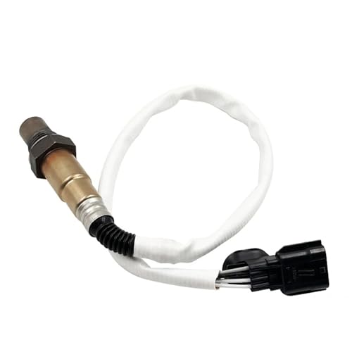 Sonde Lambda capteur d'oxygène O2 8200437489 pour échappement Nissan