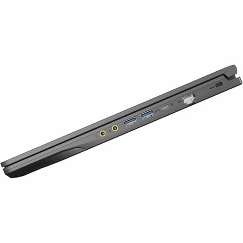 Image of msi Thin 15 B13VE-3047US 15.6 inch Full HD 144Hz Gaming Laptop, Intel Core