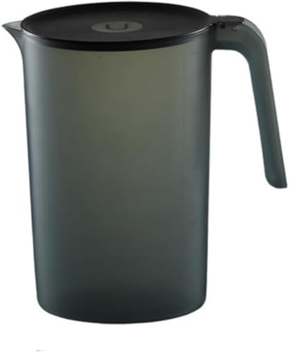 Qfmr |bg 2L sb`[ vX`bN 2.5L e  ␅   hNWO  (2.5L,ubN)