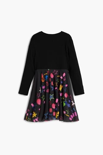 Desigual Girl Vest_Lisa2