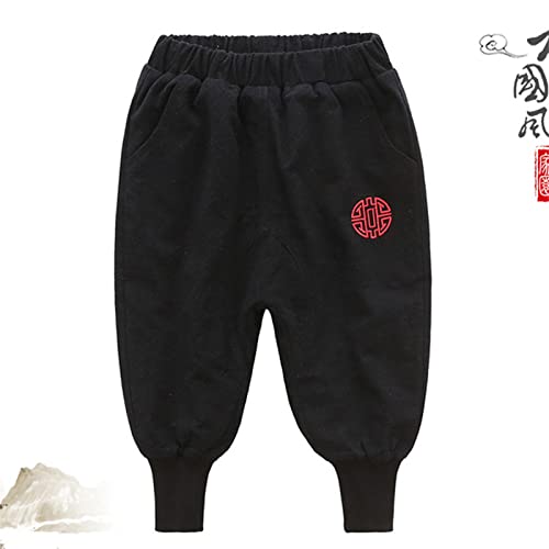 Costume gentleman bébé 1 an en textile premium pour grandes occasions - 2