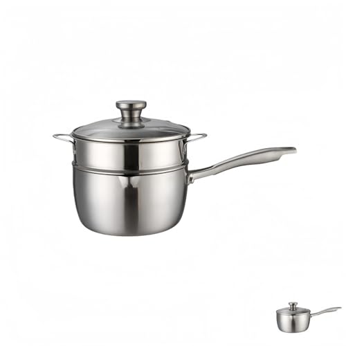 Stewlt 316 XeX 5w | Ў h łth~ ~N X[v  IH Ή KX R ( + ,20CM) [sAi]