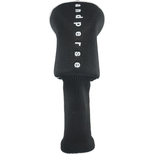 �A���p�X�B �w�b�h�J�o�[ �t�F�A�E�F�C�E�b�h�p AUS7146 �S���t and per se 2026�N���f�� ���{���K�i