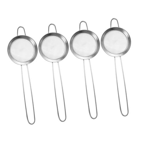 DRESSOOS 4XeXbVR_[ ^ ׂC[Xg[i[ Lb`p@\tB^[ R[q[  W[X 