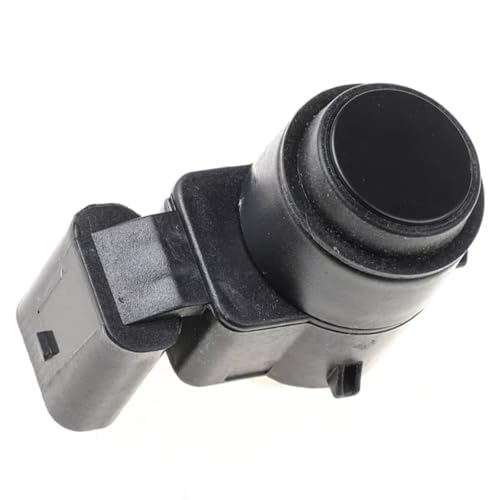 obNZT[ For E81 2006-2011 For E87 2003-2007 For LCI 66202180146 0263003991 66209196705 PDC p[LOZT[ p[LOAVX^X(1 pcs)