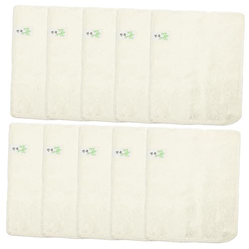 BCOATH 10�|�@�ې� �L�b�`���p�H��^�I�� �z���� �}���`�@�\ ���p�N���X �֗��ȃL�b�`�����|�^�I��