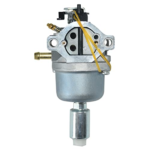 The ROP Shop (10) GASKETS for Tecumseh Carb Carburetor 640084 26756 Small Engine Motor Gas