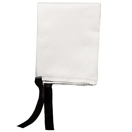 Fire-Blanket-Fiberglass-Fire-Emergency-Blanket-Suppression-Blanket-Flame-Retardant-Blanket-Emergency-Survival-Safety-Cover-for-Kitchen-Home-House-Car-Office-Warehouse-2-Pack-393X-393-inch