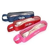  Grishko – Ballet Funda, Rosa