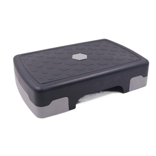 SefoemuttBbglXXebv ~ݑ GNTTCY~ ؗ̓g[jO _CGbg^y_ RpNg Ȃ ~  2 iK L_f^ YK ƒp p ubN O[ (AbvO[hf