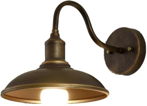 VoyageView gO IP54 hEH[vA9.4 C` ACA O[XlbN o[ vAAeB[N t@[nEX EH[}EgA|[`AK[WAeXAւ̏ƖɍœKB (ȃS[hAeB[NuY)