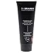 Dr. Brandt Skincare Microdermabrasion Skin Exfoliant, 2 oz