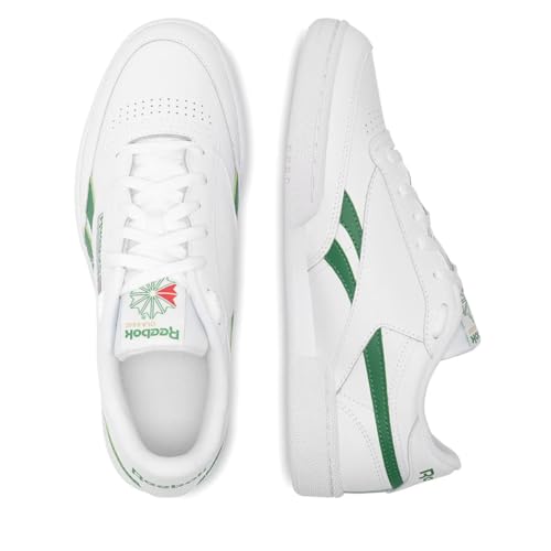 Image of Reebok(リーボック ユニセックス大人 Club C REVENGEスニーカーブーツ