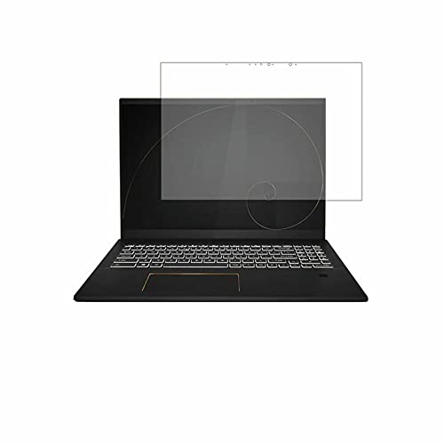 �y2���Z�b�g�zClearView(�N���A�r���[) MSI Summit E16 Flip 2021�N8/9�����f�� 16�C���` �p �t�� �ی� �t�B���� ���� �ڂɗD���� �A���`�O���A �u���[���C�g�J�b�g �^�C�v ���{��